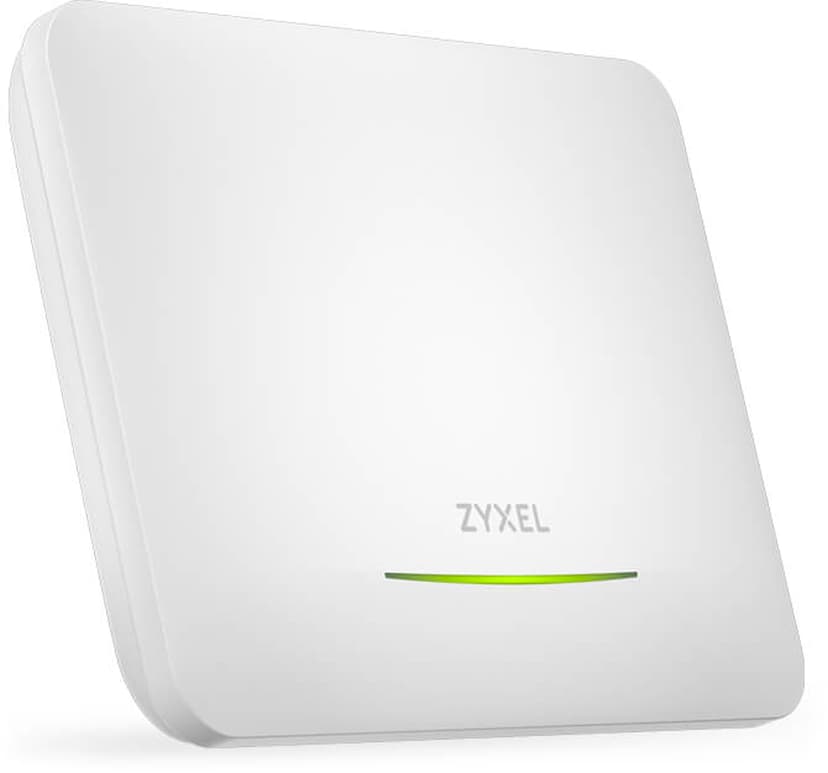 Zyxel NebulaFlex NWA90BE MAX WiFi 7 Access Point