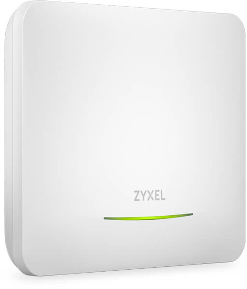 Product image slide 1
