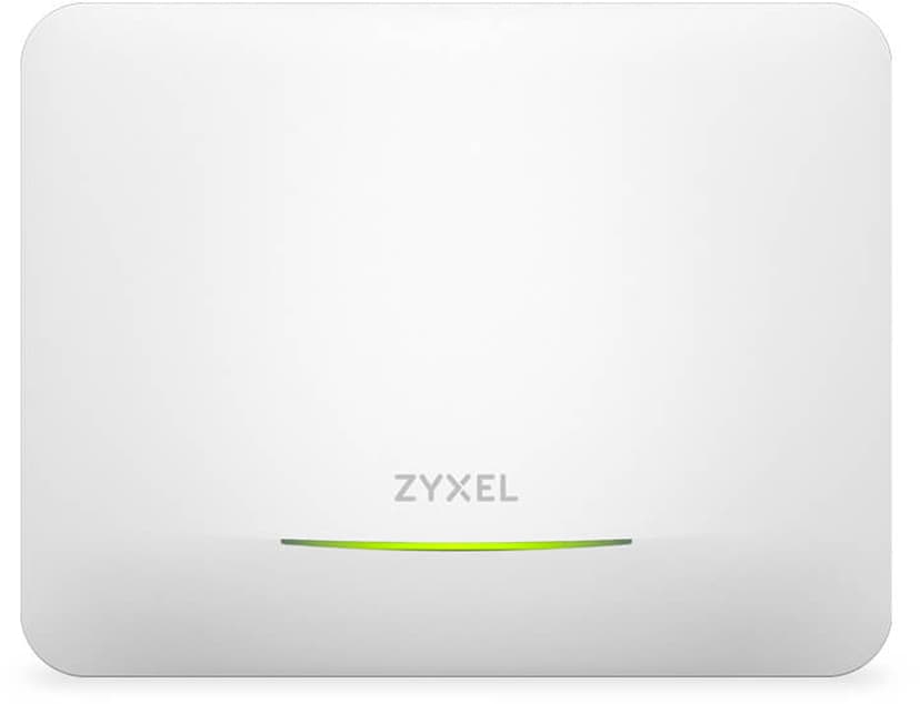 Zyxel NebulaFlex NWA90BE MAX WiFi 7 Access Point