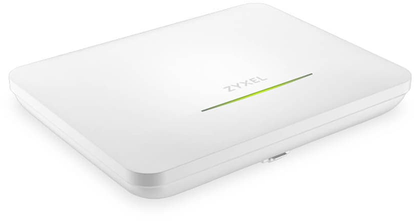 Zyxel NebulaFlex NWA90BE MAX WiFi 7 Access Point