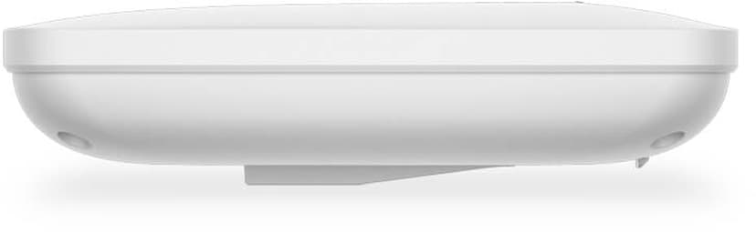 Zyxel NebulaFlex NWA90BE MAX WiFi 7 Access Point