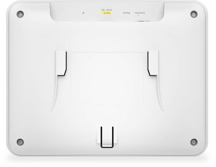 Zyxel NebulaFlex NWA90BE MAX WiFi 7 Access Point
