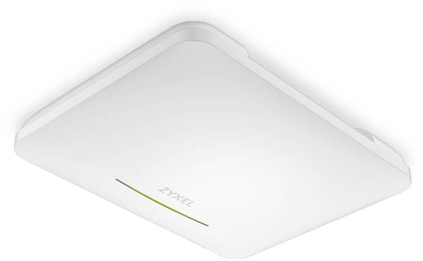 Zyxel NebulaFlex NWA90BE MAX WiFi 7 Access Point
