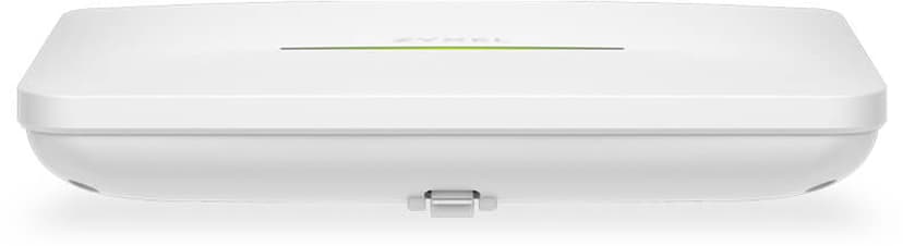Zyxel NebulaFlex NWA90BE MAX WiFi 7 Access Point