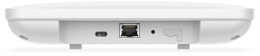 Zyxel NebulaFlex NWA90BE MAX WiFi 7 Access Point