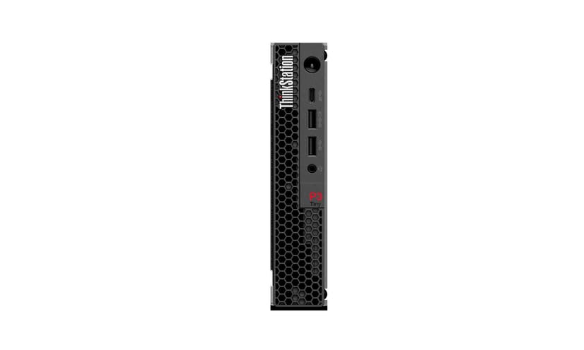 Product image slide 6