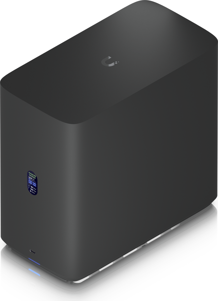 Product image slide 8