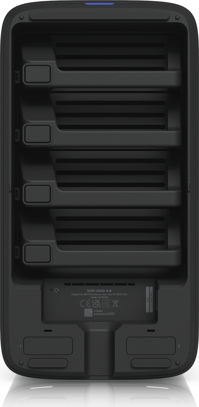 Product image slide 6