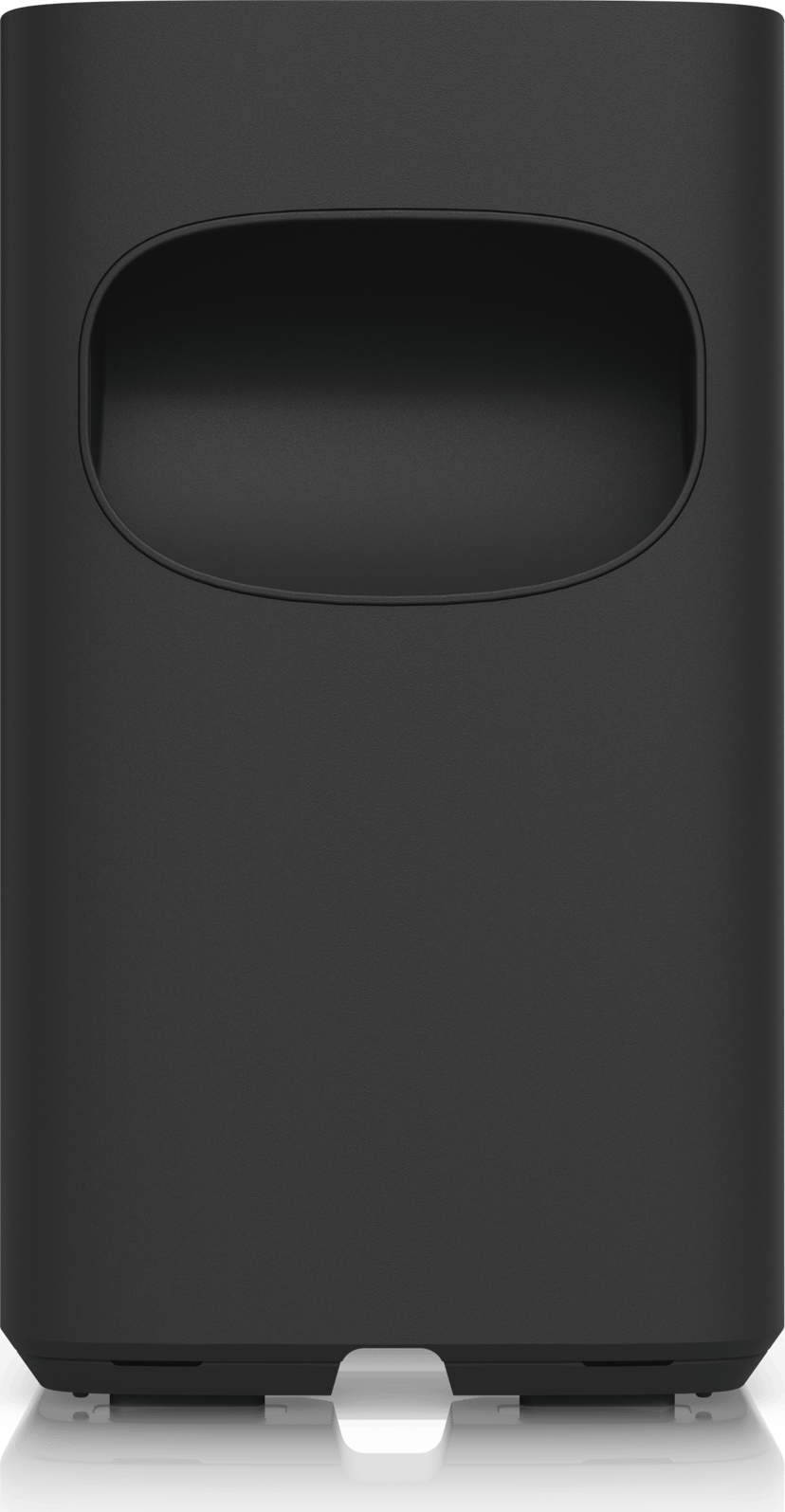 Product image slide 5