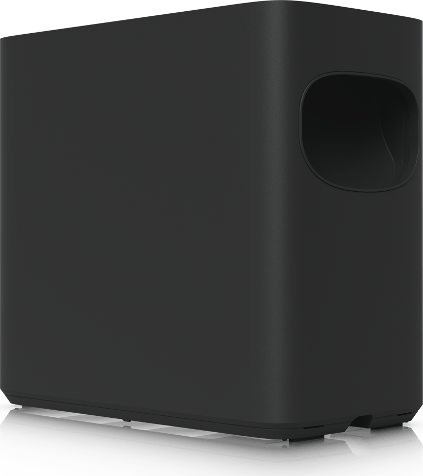 Product image slide 4