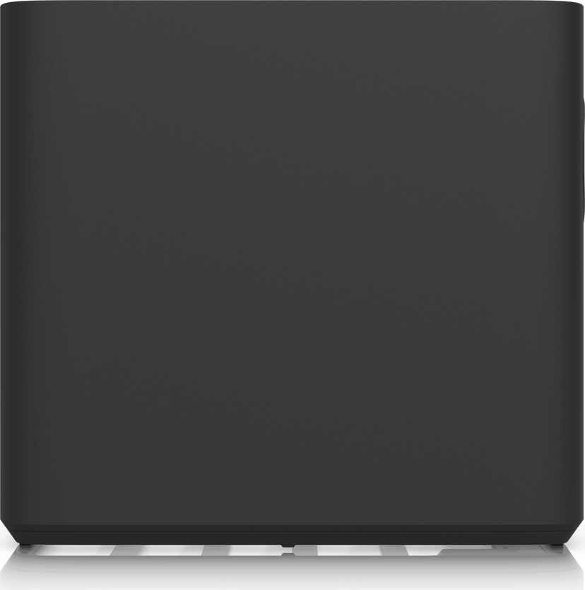 Product image slide 3