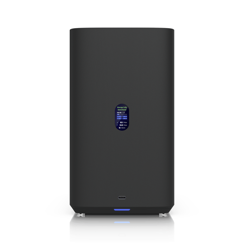 Product image slide 1