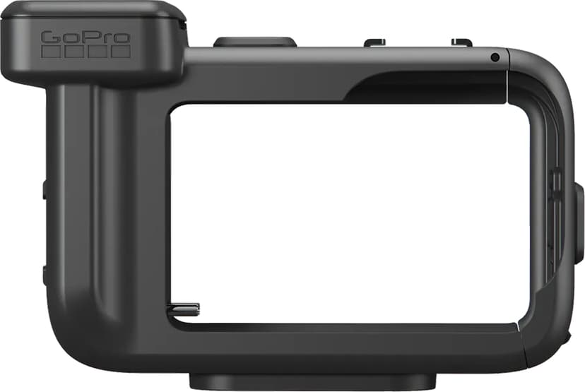 Product image slide 4