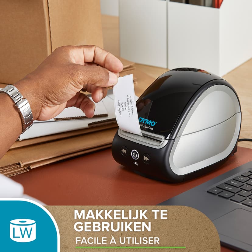 Product image slide 16