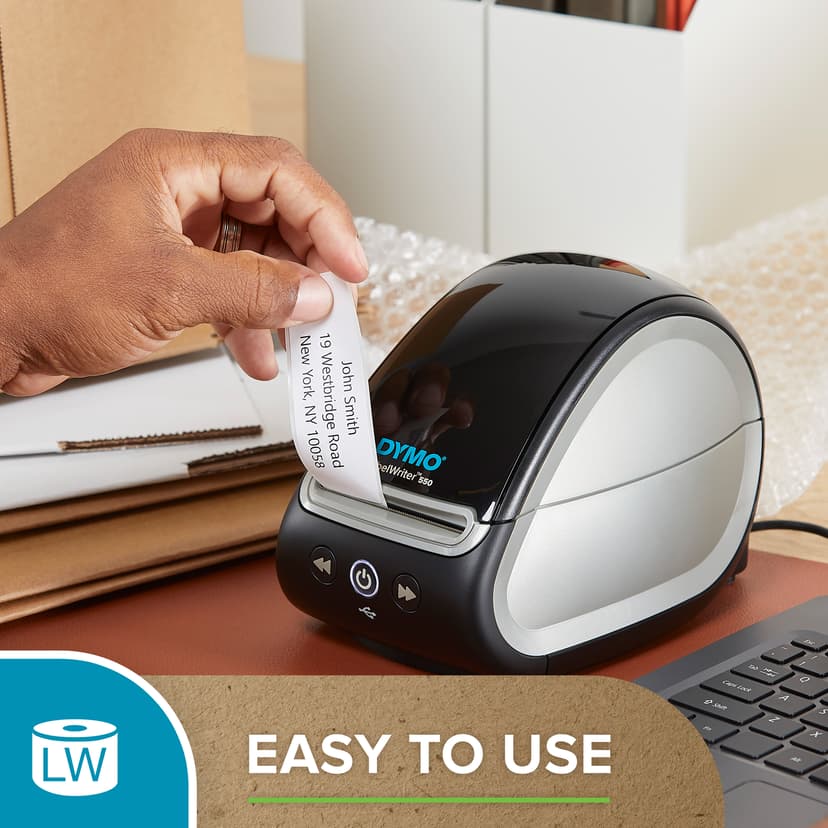 Product image slide 10