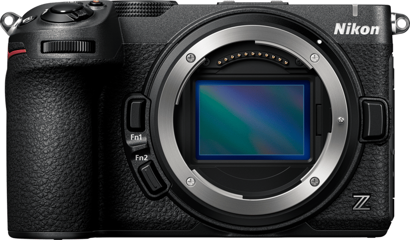 Product image slide 1