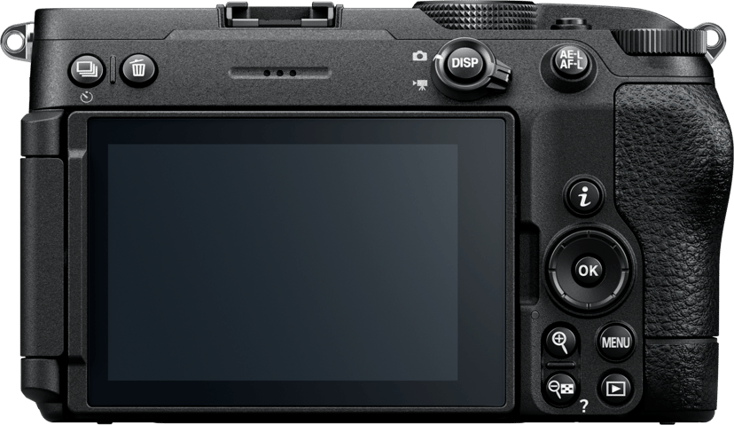 Product image slide 7