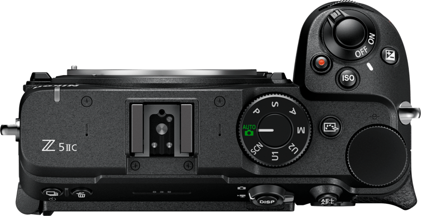 Product image slide 3