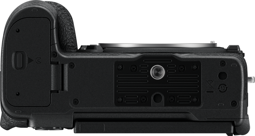 Product image slide 4
