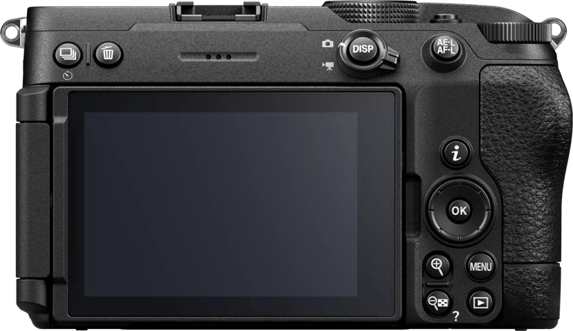Product image slide 4