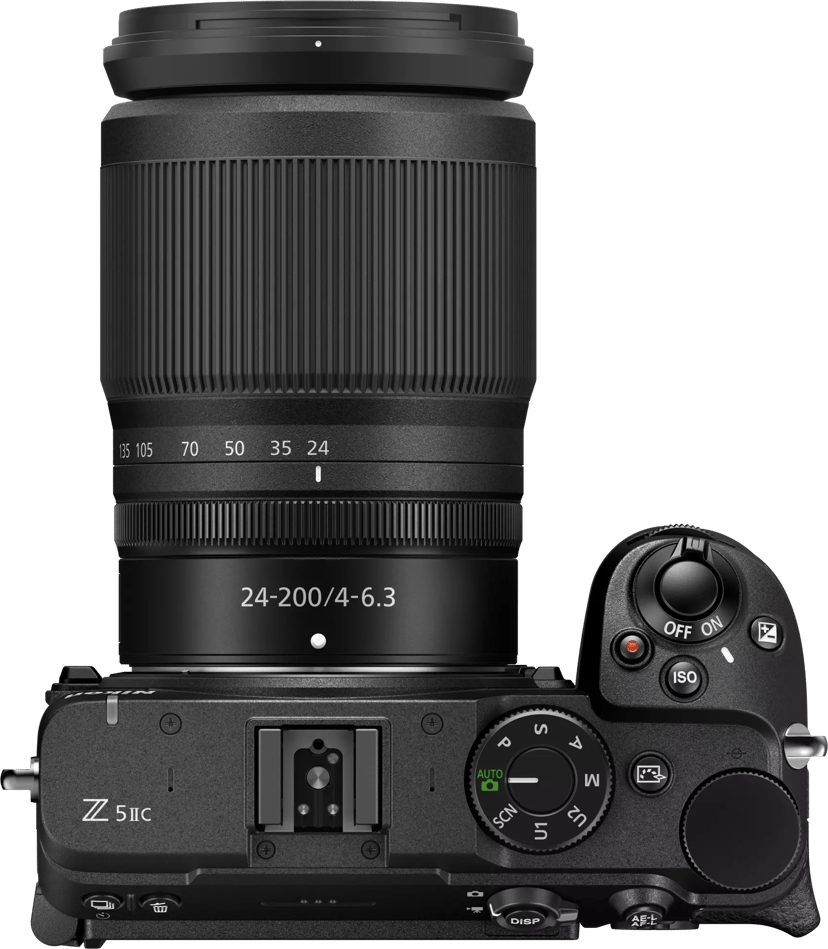 Product image slide 2