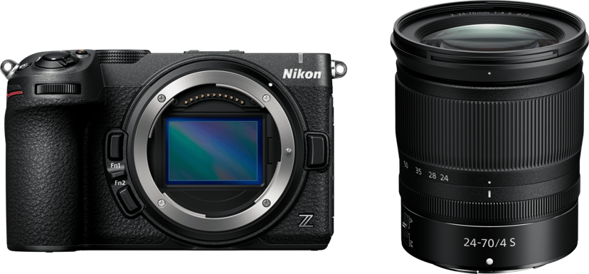 Product image slide 1