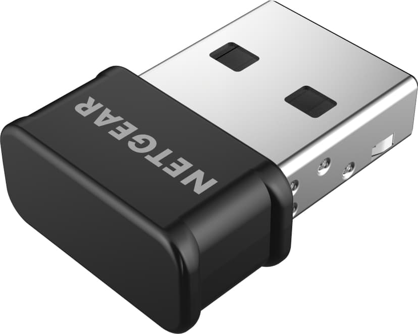 Product image slide 3