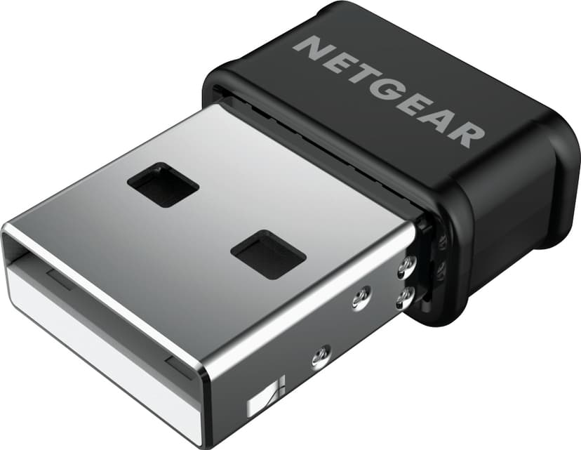 Product image slide 1