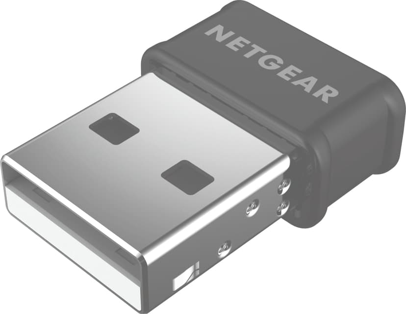 Product image slide 2
