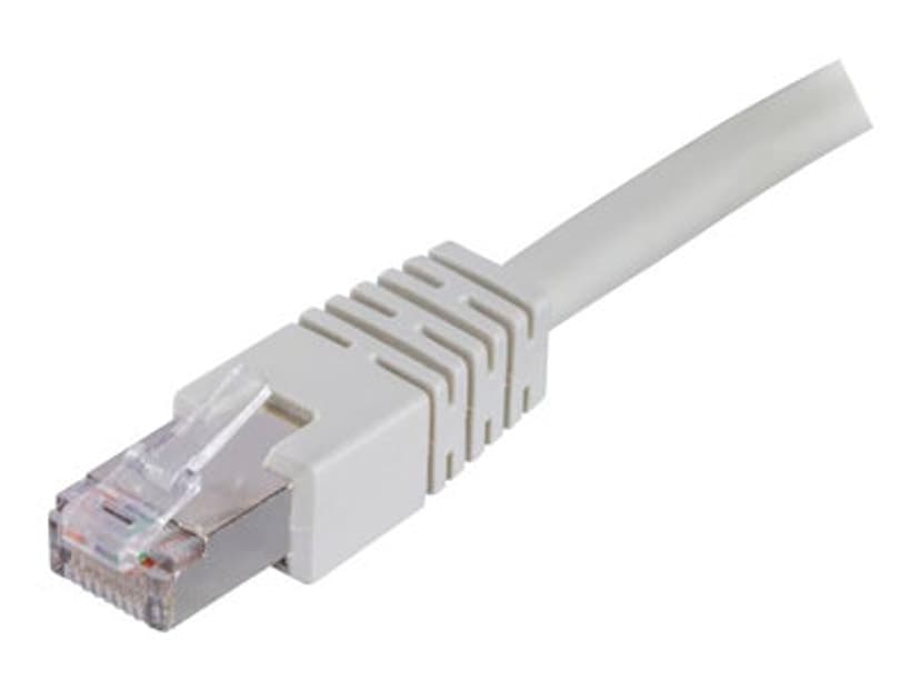 Product image slide 2