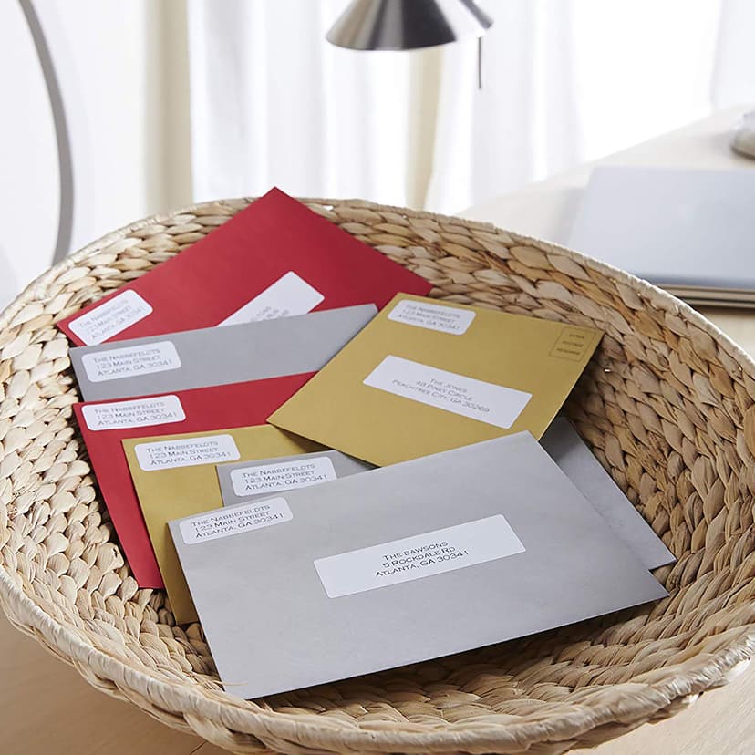 Product image slide 9