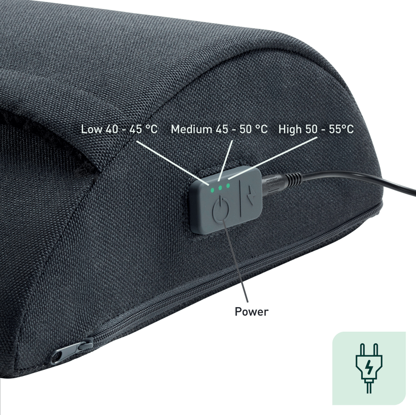Product image slide 4
