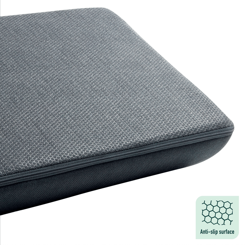 Product image slide 8