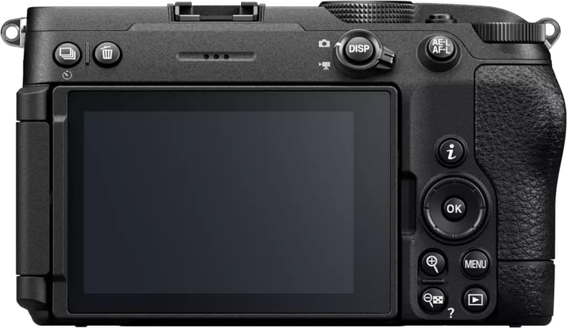Product image slide 4