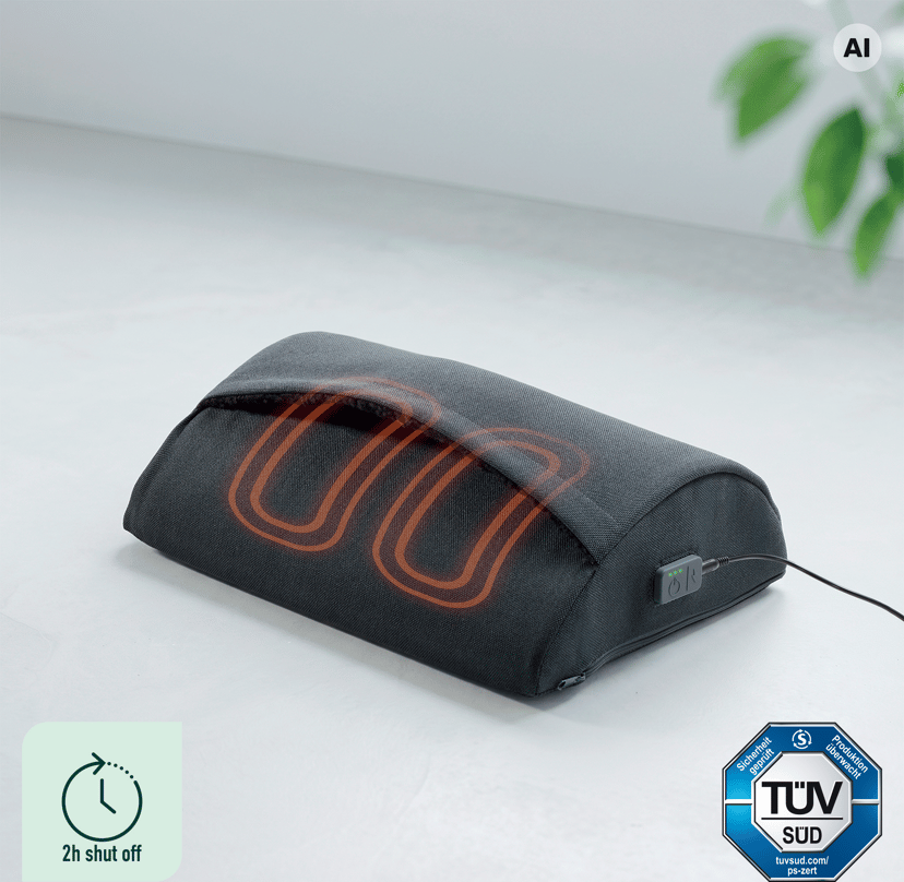 Product image slide 3