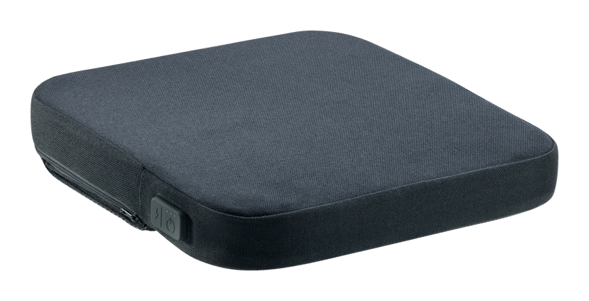 Product image slide 1