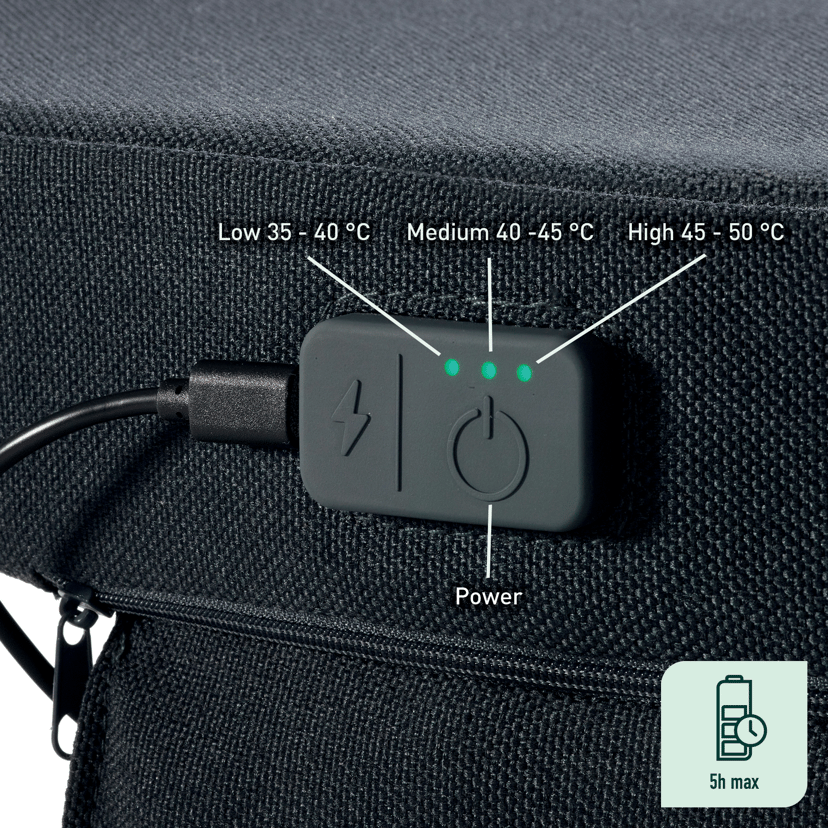 Product image slide 5