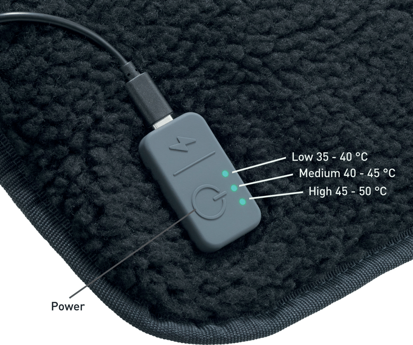 Product image slide 4