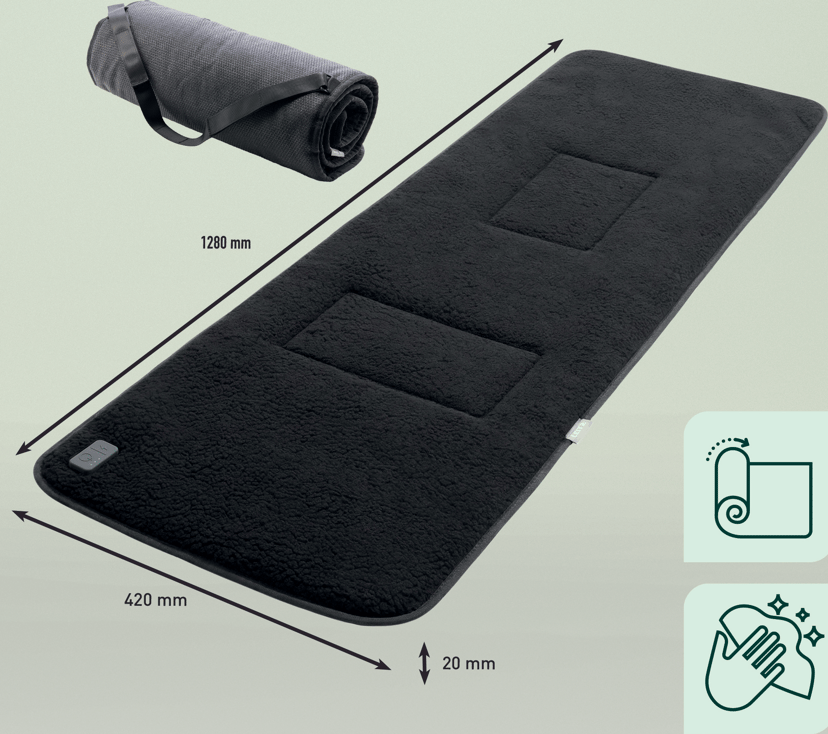Product image slide 6