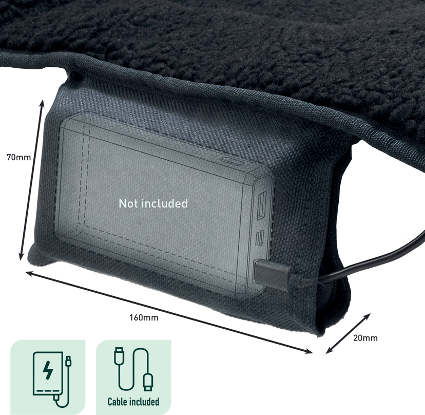 Product image slide 5