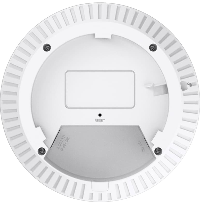 Product image slide 2