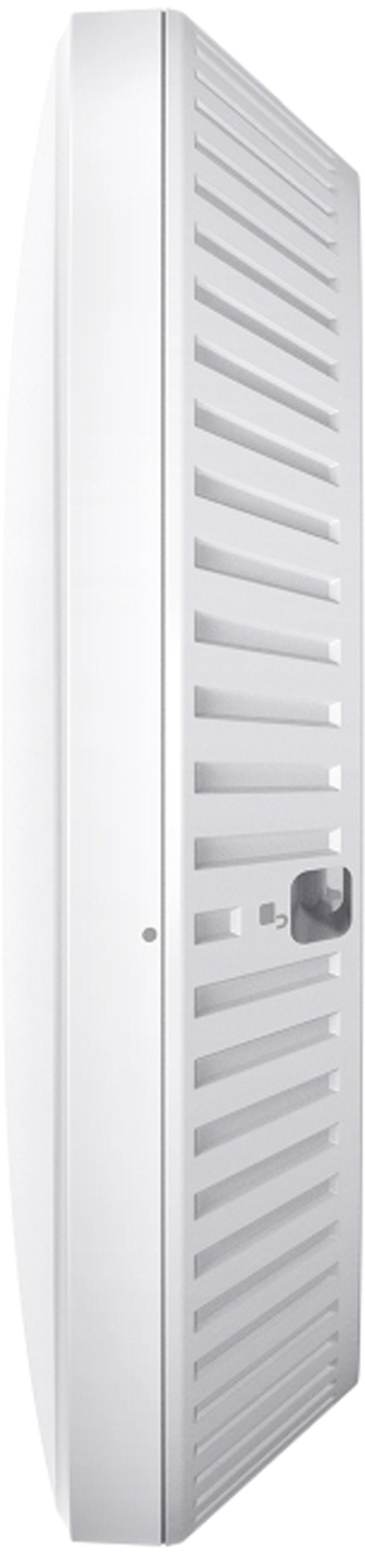 Product image slide 3