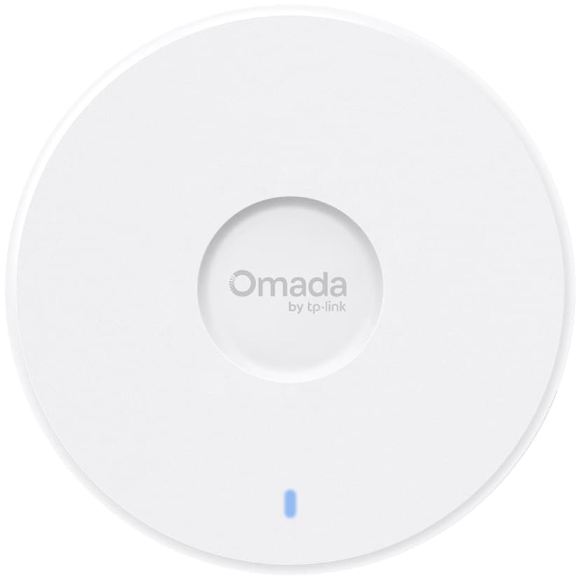 Product image slide 1