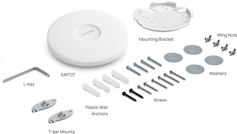 Product image slide 7