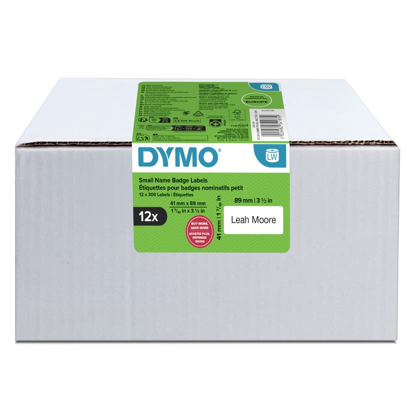 Product image slide 1