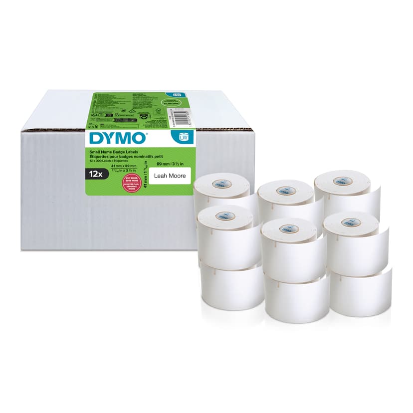 Product image slide 2
