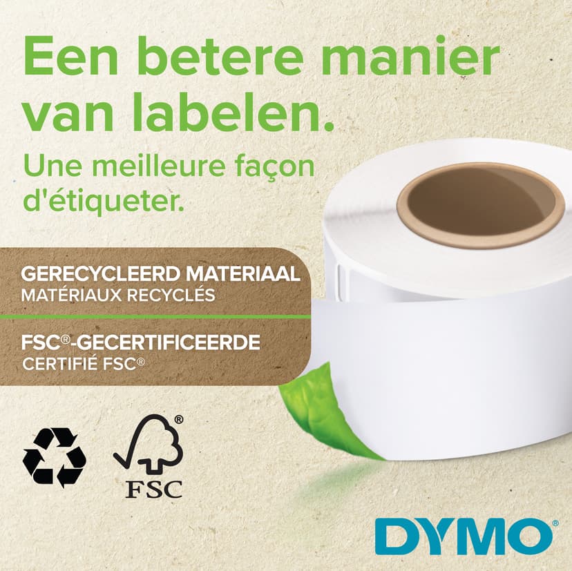 Product image slide 8