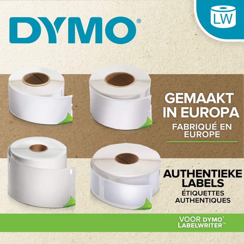 Product image slide 13