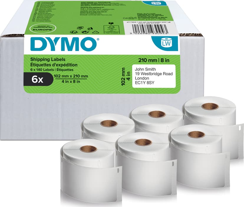 Product image slide 3