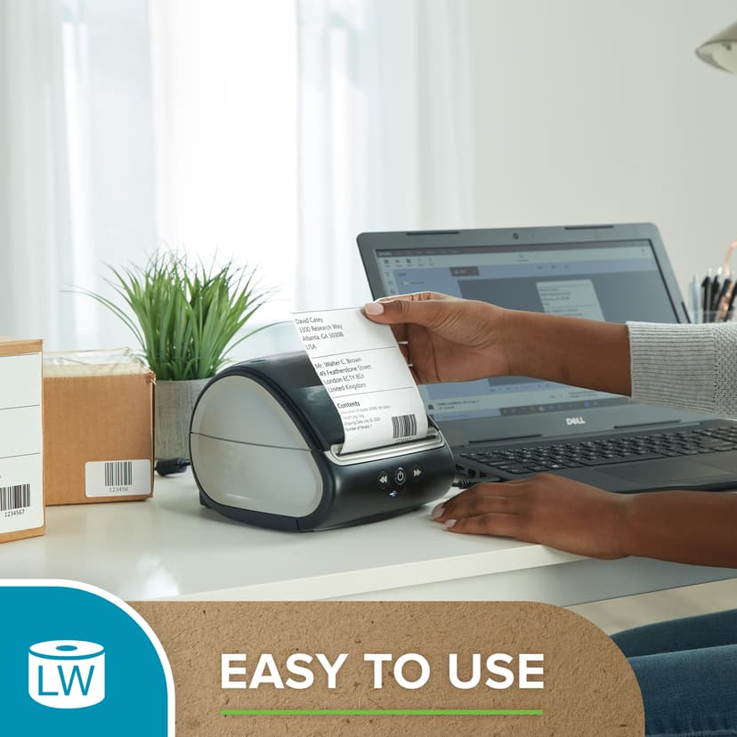 Product image slide 16